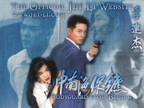 农村颁发不动产证有什么